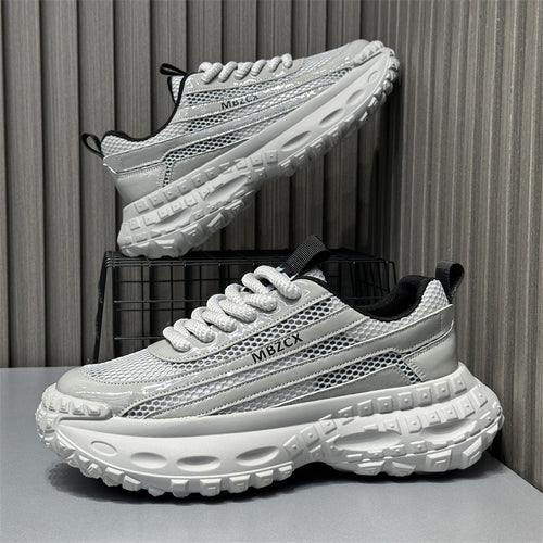 Damen Sportliche Sneakers mit innovativem Komfortdesign EB