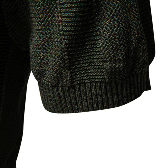 Herren Poloshirt mit strukturiertem Design und hochentwickeltem Tragekomfort EB