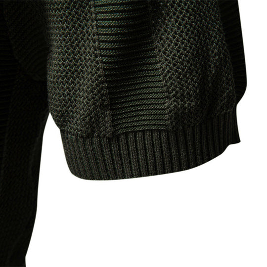 Herren Poloshirt mit strukturiertem Design und hochentwickeltem Tragekomfort EB