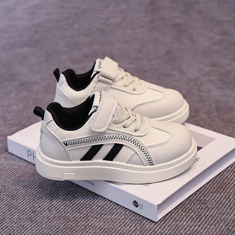 Damen Sportliche Sneaker EB