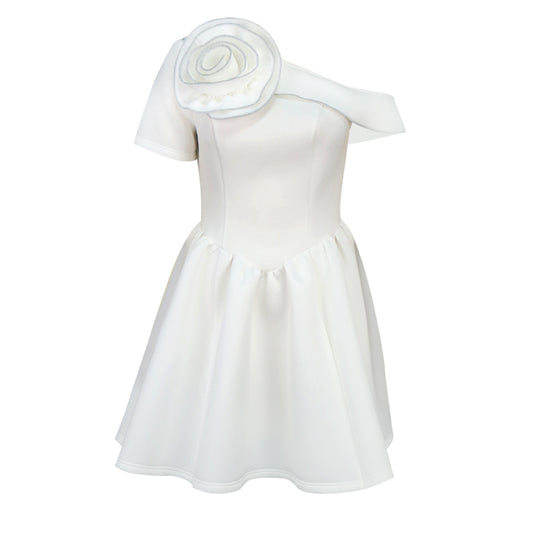Damen Cocktailkleid EB