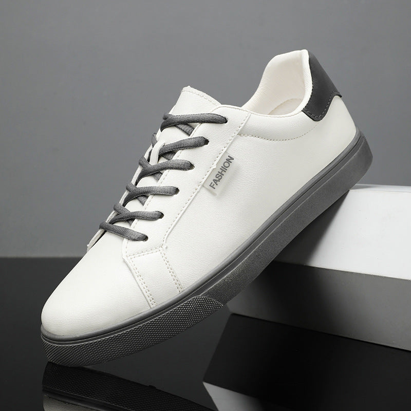 Damen Modische Freizeitschuhe EB