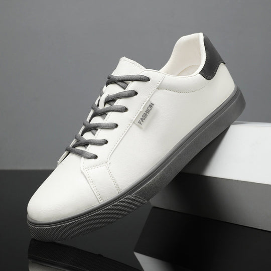 Damen Modische Freizeitschuhe EB