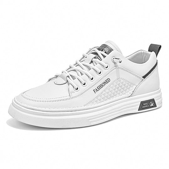 Damen modische Sneaker EB