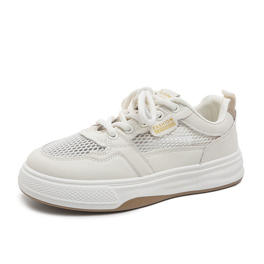 Damen Sportliche Sneaker EB