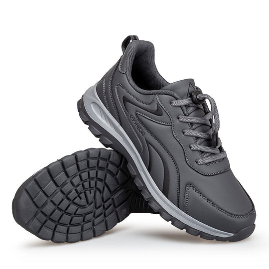 Damen Komfortable Laufschuhe mit atmungsaktiver Funktionsstruktur EB