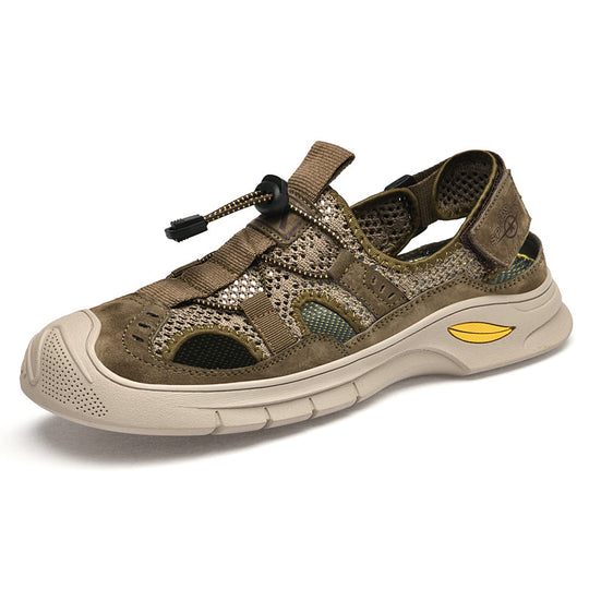 Damen Outdoor Freizeitschuhe EB