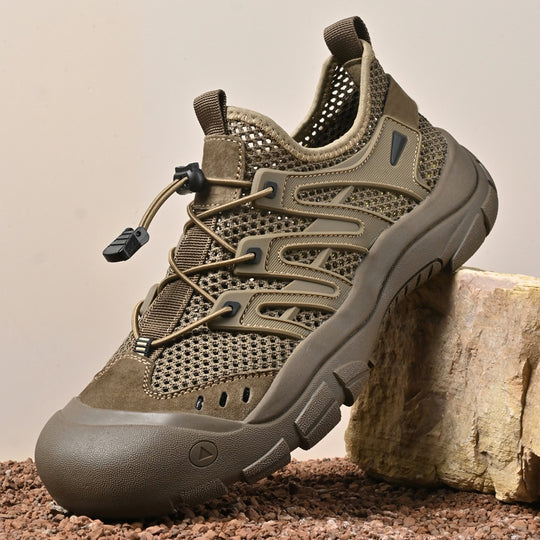 Damen Freizeitschuhe EB