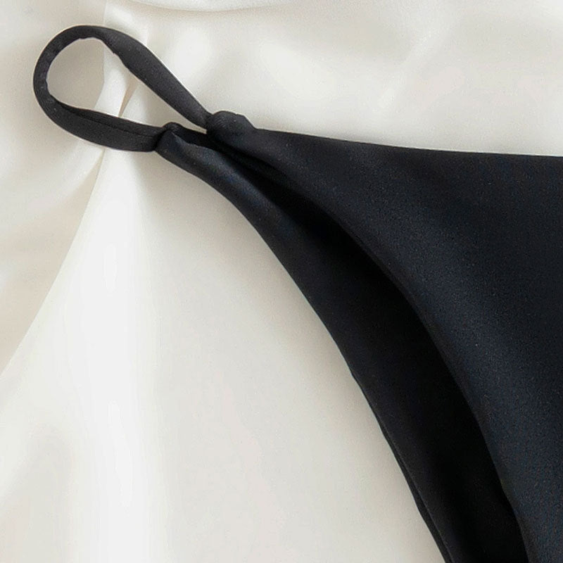 Damen Badehose EB