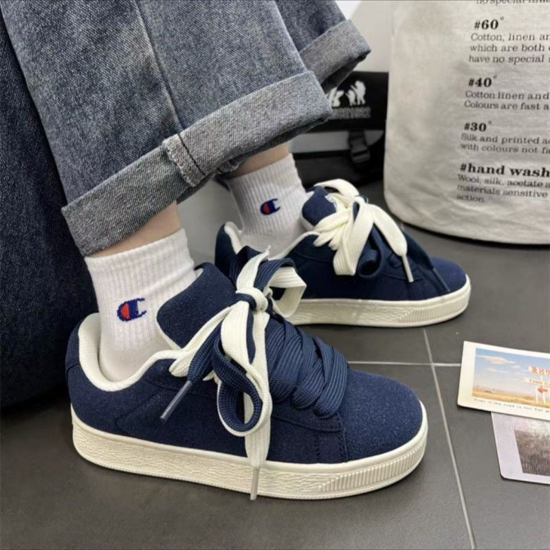 Damen Urban Lifestyle Sneakers EB