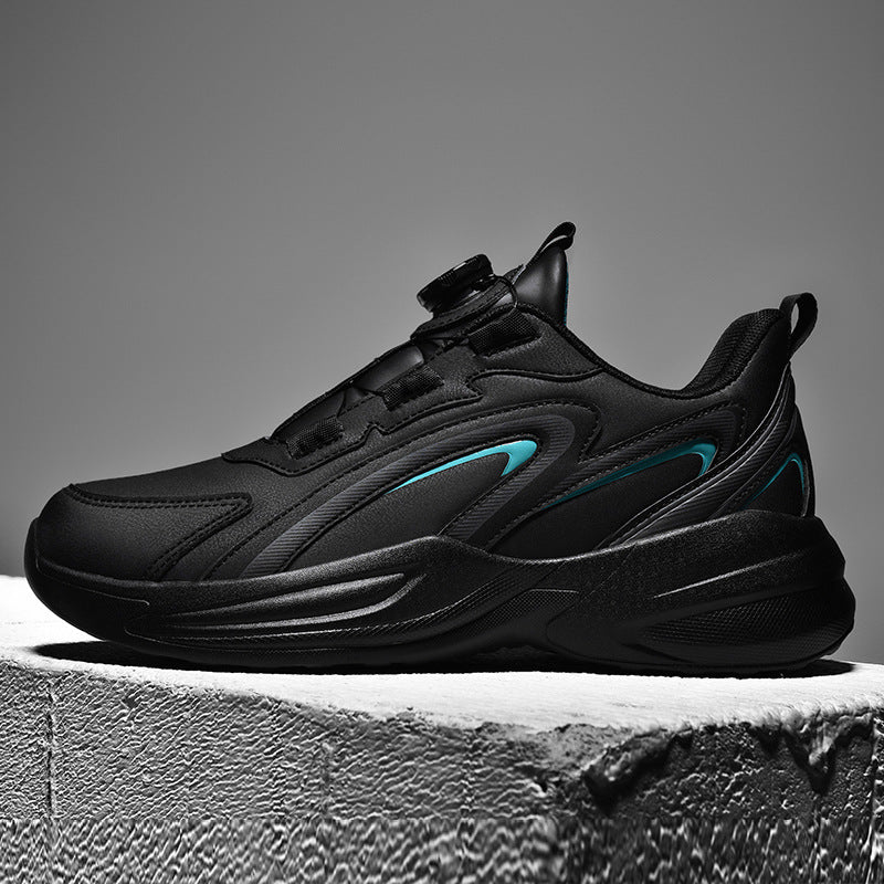 Damen Sportschuhe mit ergonomischem Design und innovativem Verschlusssystem EB