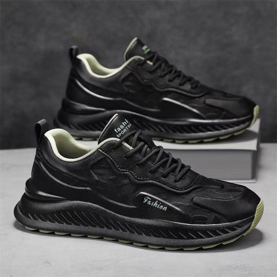 Damen Sportliche Lauf- und Freizeitschuhe EB