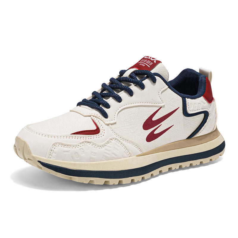 Damen Sportliche Sneaker von EB