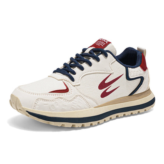 Damen Sportliche Sneaker von EB