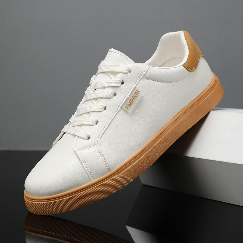 Damen Modische Freizeitschuhe EB