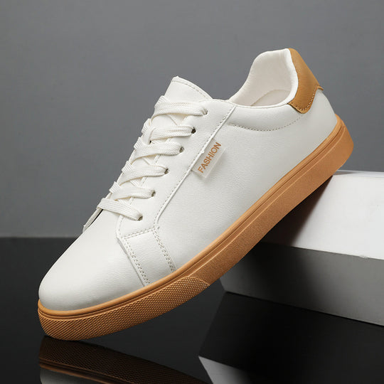 Damen Modische Freizeitschuhe EB