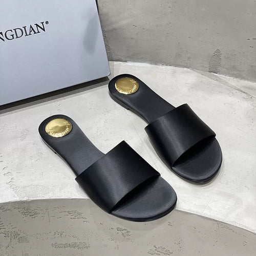 Damen Komfortable und stilvolle Badeschuhe EB