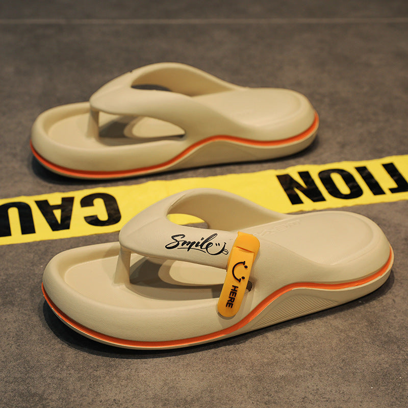 Damen Wellness-Sandalen mit ergonomischem Fußbett und rutschfester Sohle EB