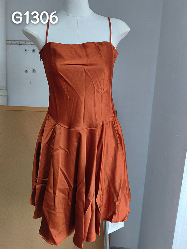 Damen Elegante Corsage-Bluse mit transparenten Ärmeln EB