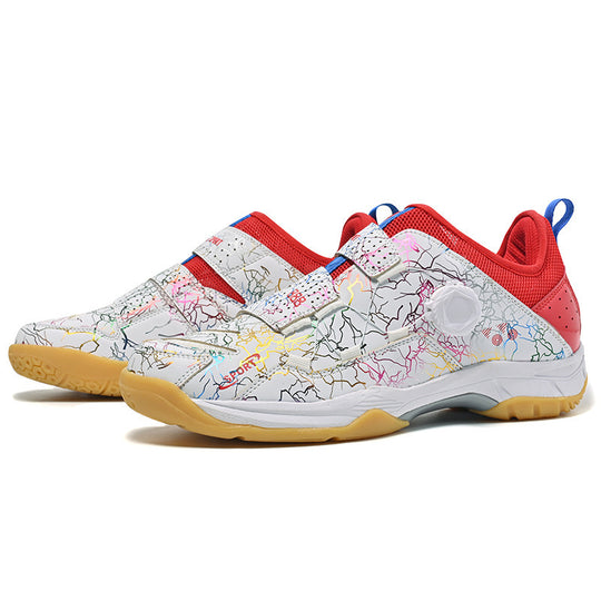 Damen Sportliche Freizeitschuhe mit innovativer Schnürtechnologie EB