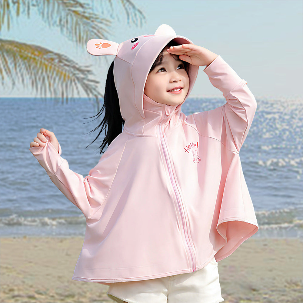 Damen Sportjacke mit atmungsaktivem und wasserabweisendem Design R&B