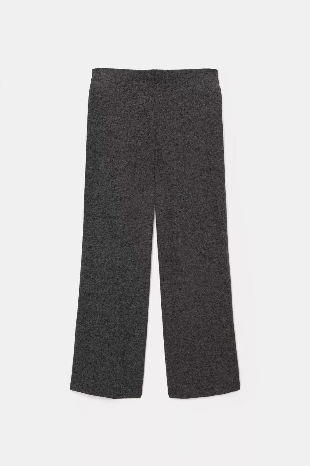 Damen Bequeme und lässige Freizeithose EB