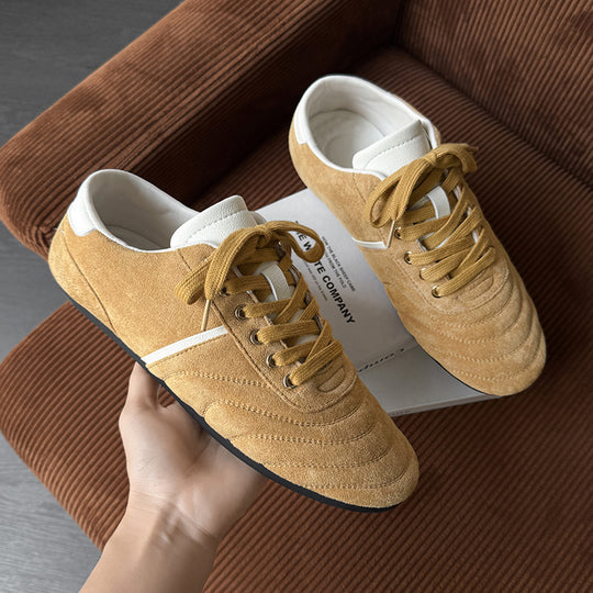 Damen Sportliche Freizeitschuhe mit optimaler Dämpfung EB