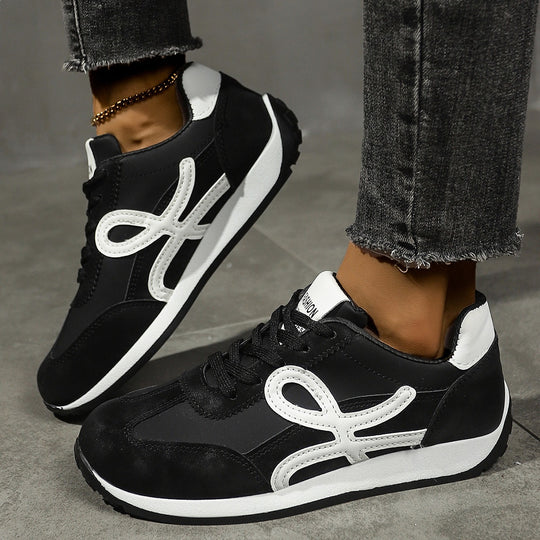 Damen Sportschuhe EB