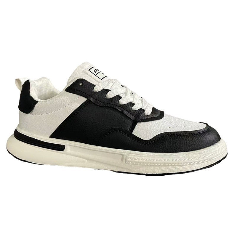 Damen Sportliche Lauf-Sneaker mit bequemem Dämpfungssystem EB