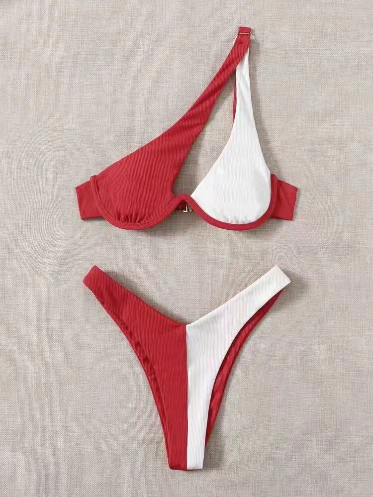 Damen Bikini-Set EB
