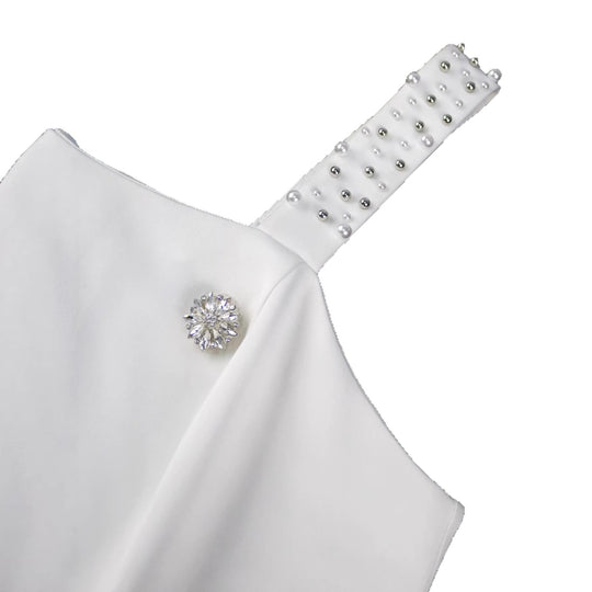 Damen Abendkleid EB