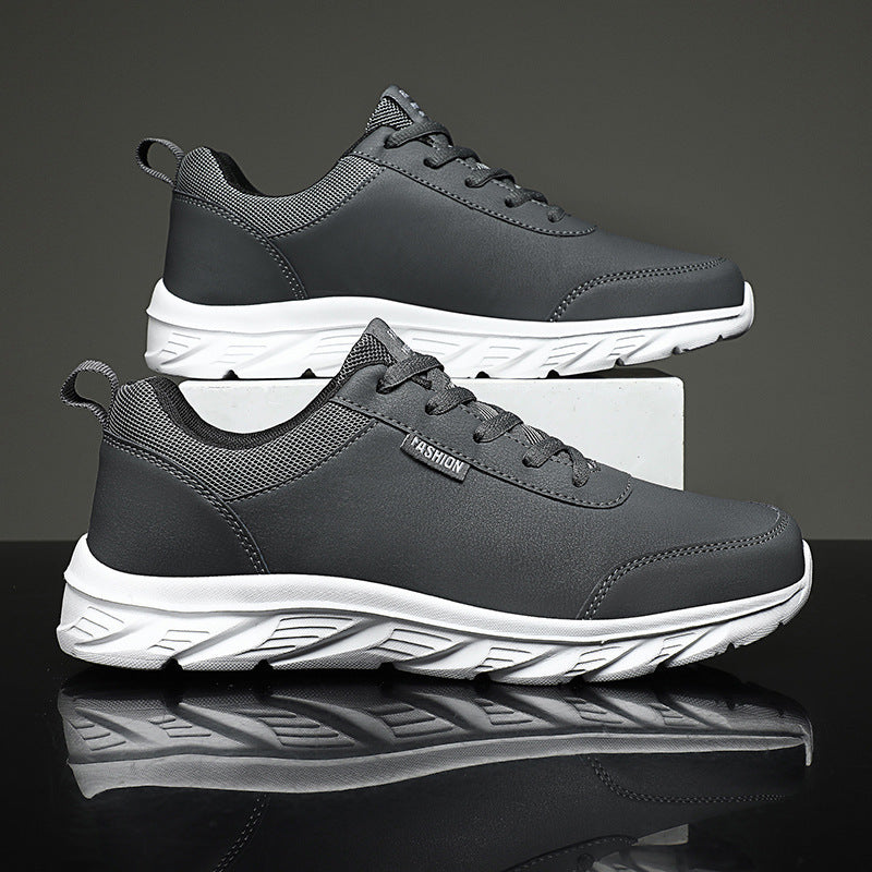 Damen Leichte und flexible Freizeitschuhe EB