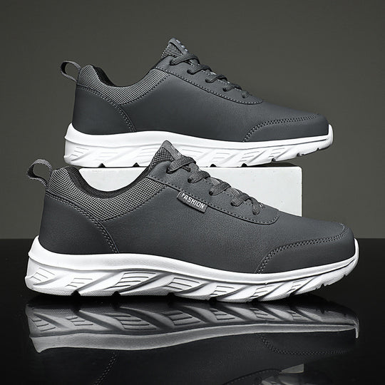 Damen Leichte und flexible Freizeitschuhe EB