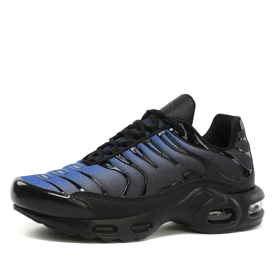 Damen Sportliche Lauf-Sneaker mit innovativer Dämpfungstechnologie EB