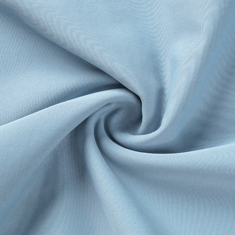 Damen Bademode EB
