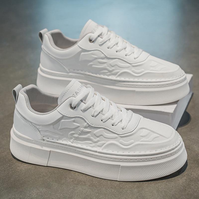Damen Schuhe mit ergonomischem Design und rutschfester Sohle EB