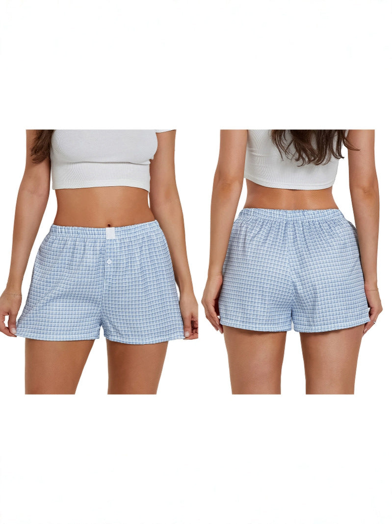 Damen Freizeitmode EB