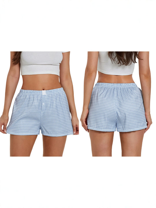 Damen Freizeitmode EB