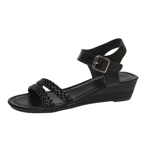 Damen Sandalen EB