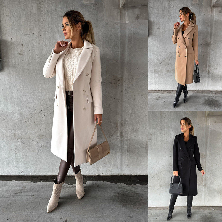 EB | Valentina Herbstkollektion