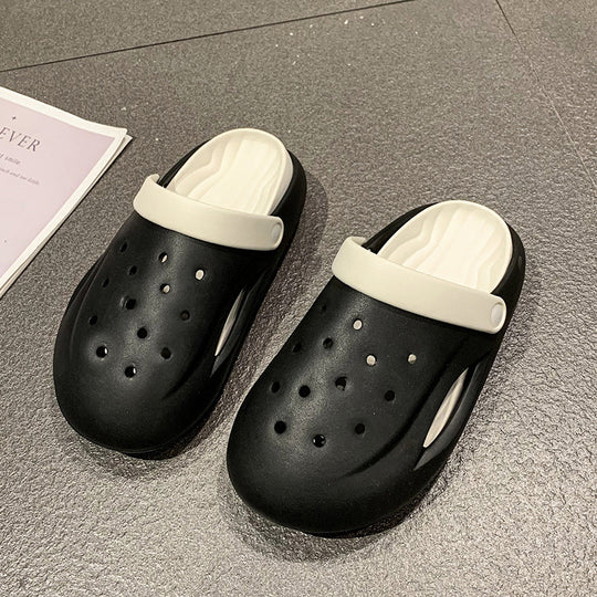Damen Freizeitschuhe EB