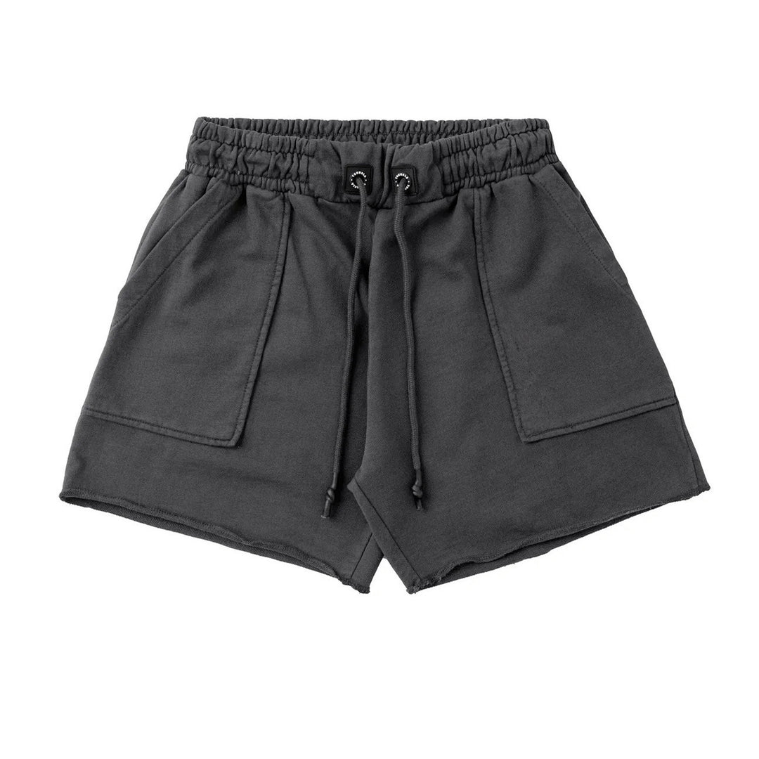 Damen Bequeme Freizeithosen EB