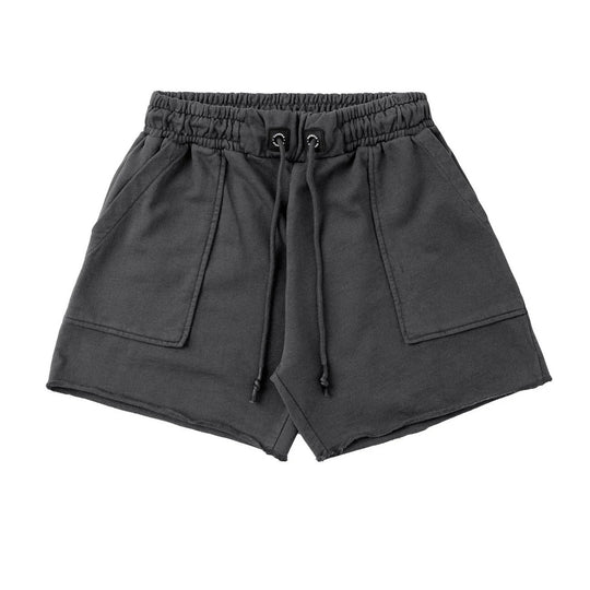 Damen Bequeme Freizeithosen EB