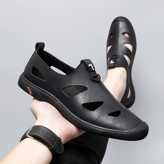 Damen Atmungsaktive Freizeitschuhe mit komfortabler Schnellschnürung EB