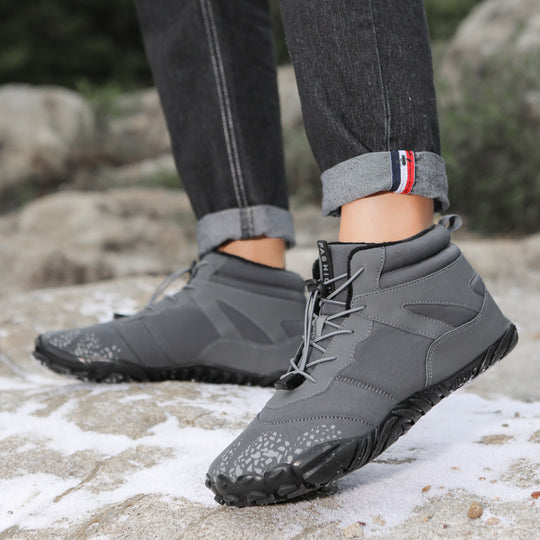 Damen Multifunktionale Winterfreizeitschuhe EB