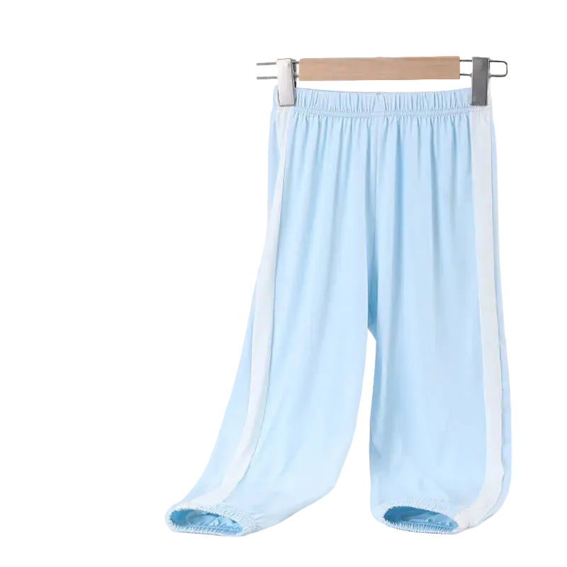 Damen atmungsaktive Sporthose mit Feuchtigkeitsregulierung EB
