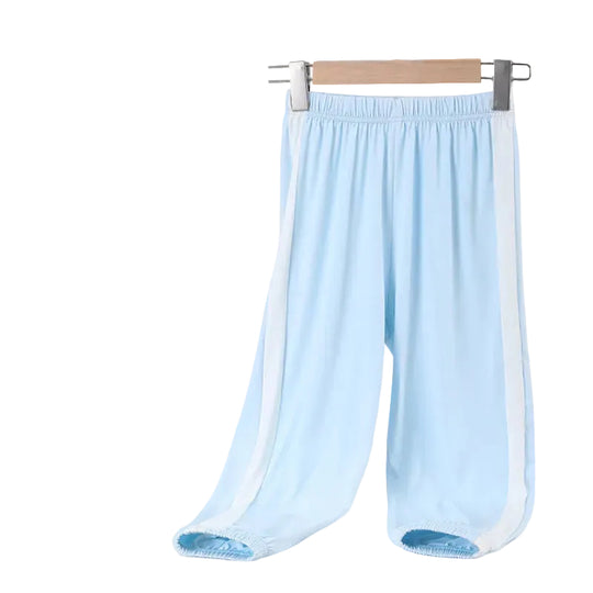 Damen atmungsaktive Sporthose mit Feuchtigkeitsregulierung EB