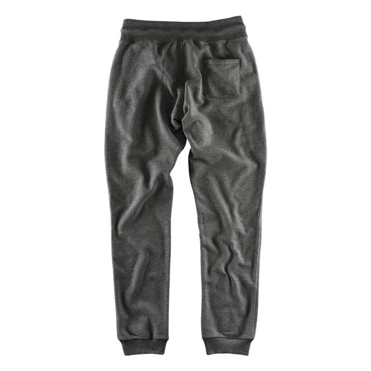 Herren modische und bequeme Sweatpants mit elastischem Bund und seitlichen Taschen EB