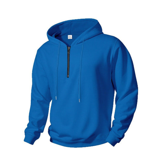 Herren Sport Hoodie EB