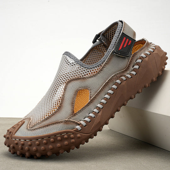 Damen Sportliche Freizeitschuhe EB